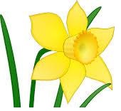 Profile picture for user EnglishInspiration