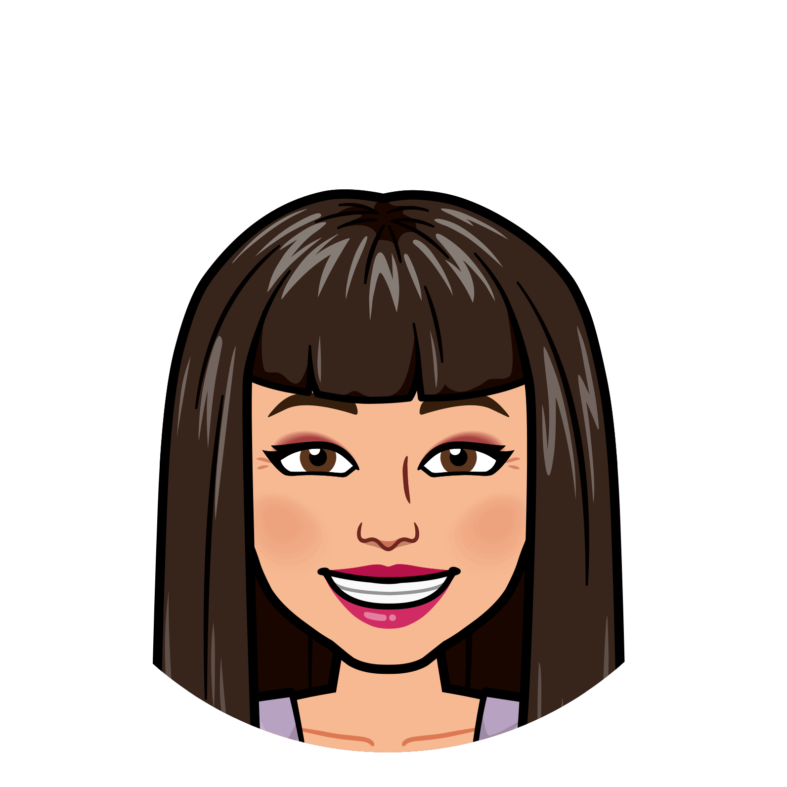 Profile picture for user VasilikiBK