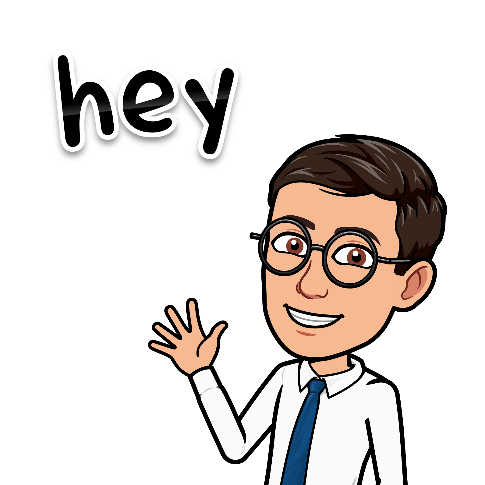 Profile picture for user Tch-Jesus