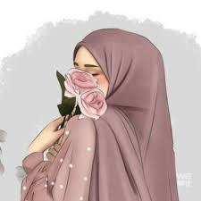 Profile picture for user HjhAleena_72