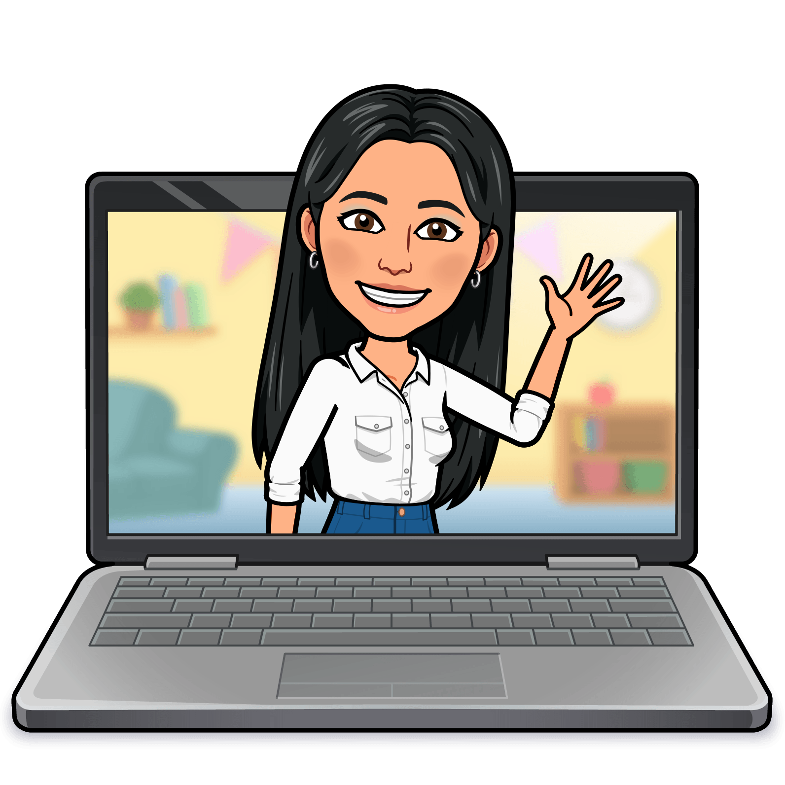 Profile picture for user agostinalopez1995