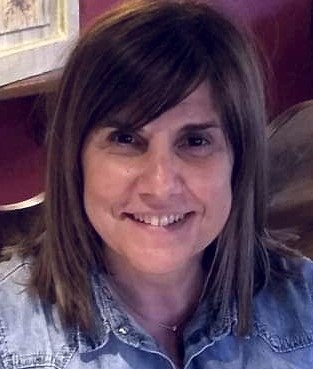 Profile picture for user Vassilikigor