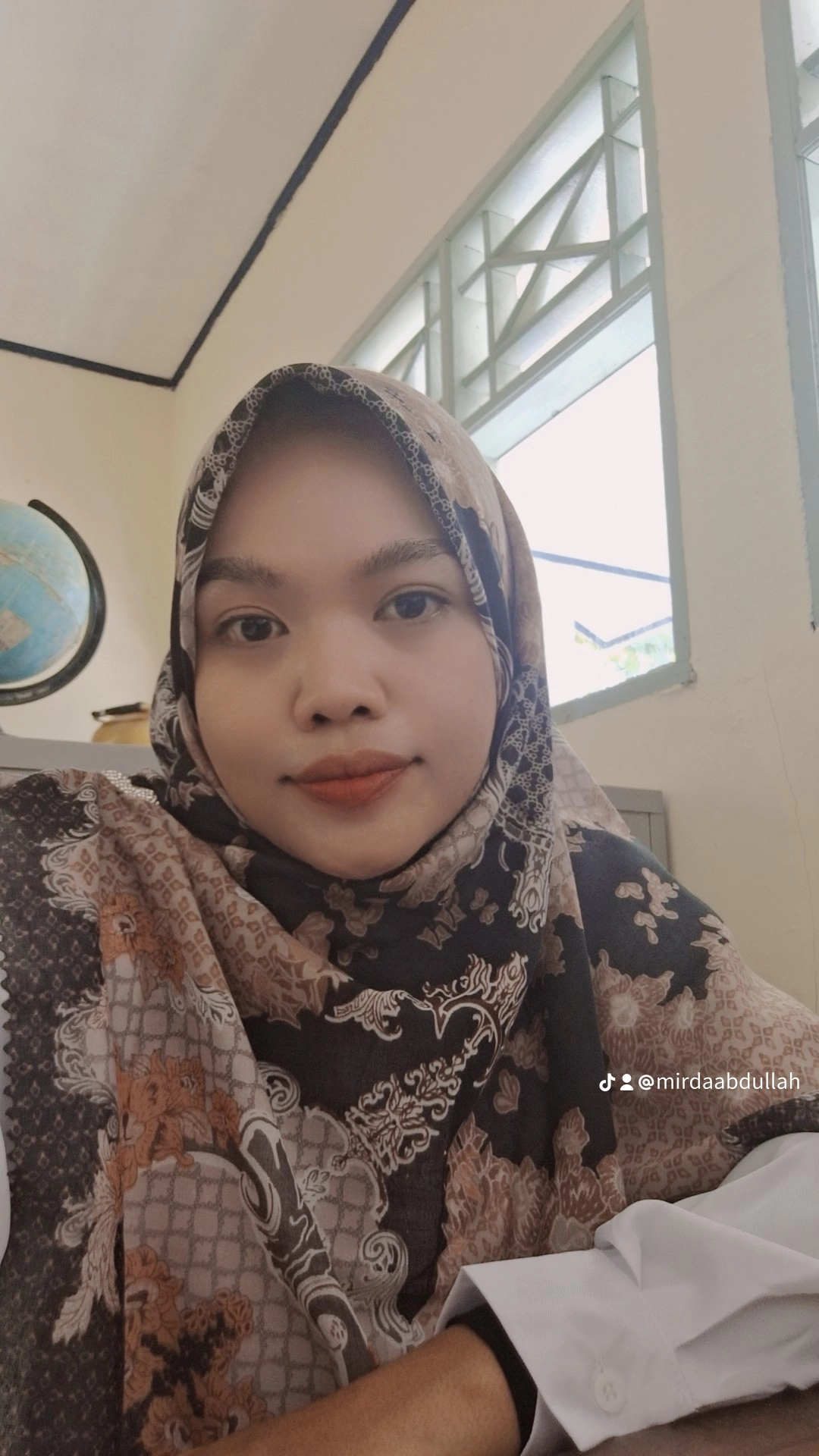 Profile picture for user DaengBaji