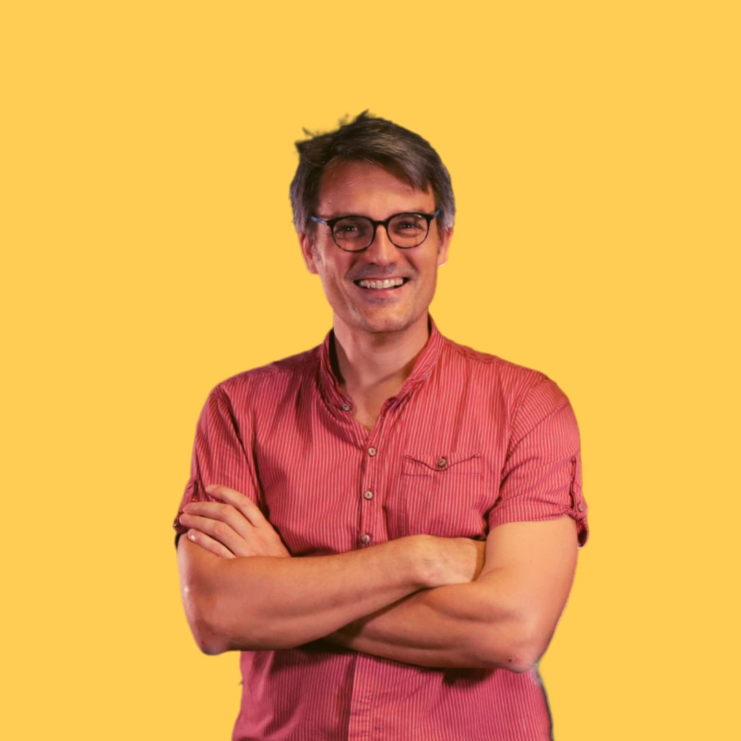 Profile picture for user Altazor