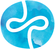 Profile picture for user MariaDPIE