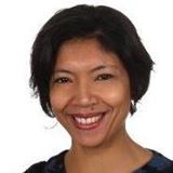 Profile picture for user JanineJoan