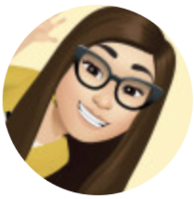 Profile picture for user mmrodmarh