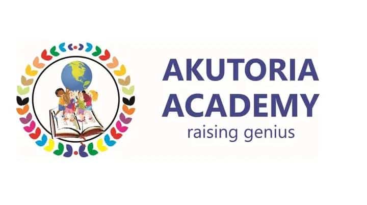 Profile picture for user akutoriaEY