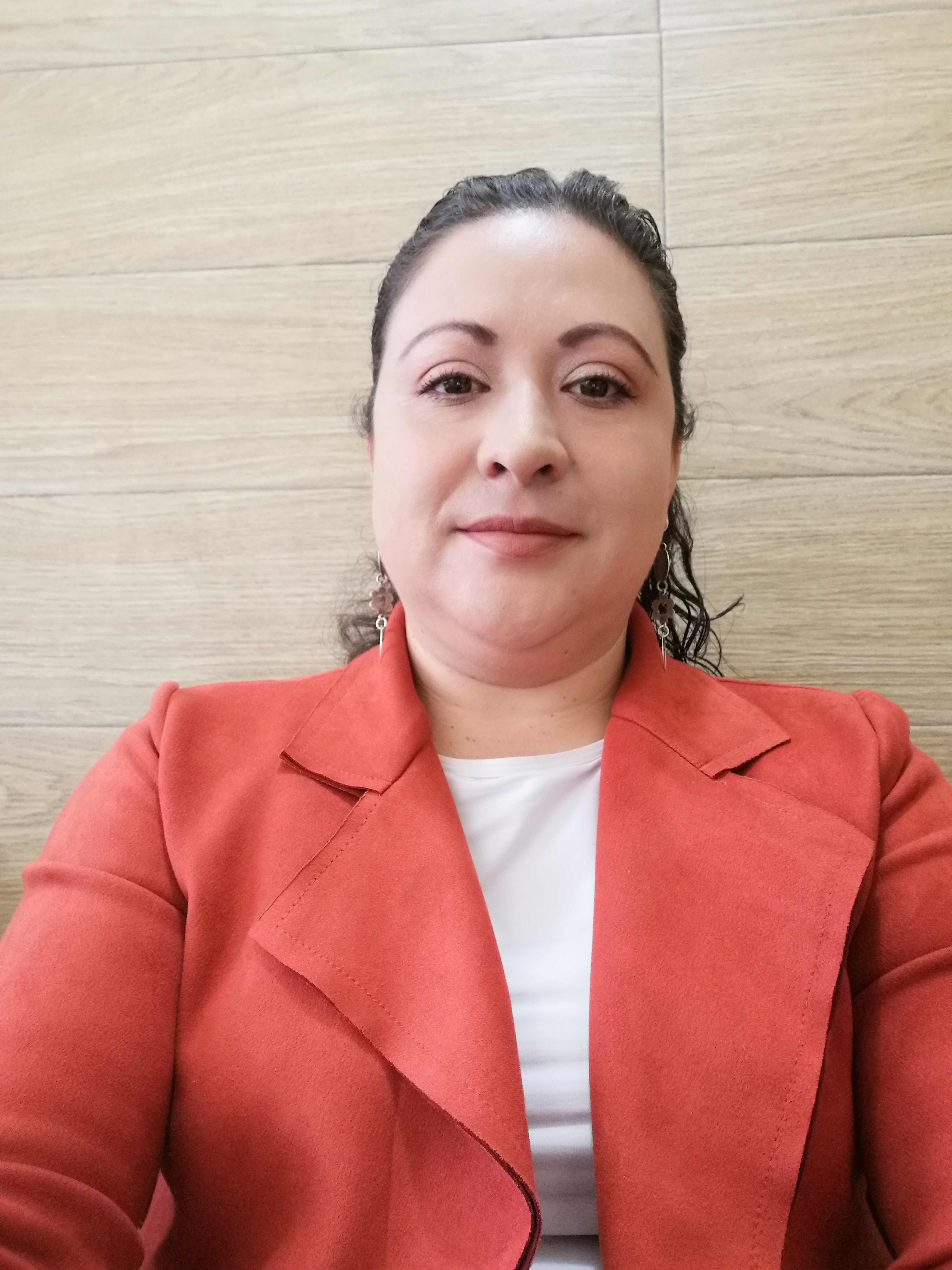 Profile picture for user GemmaAS