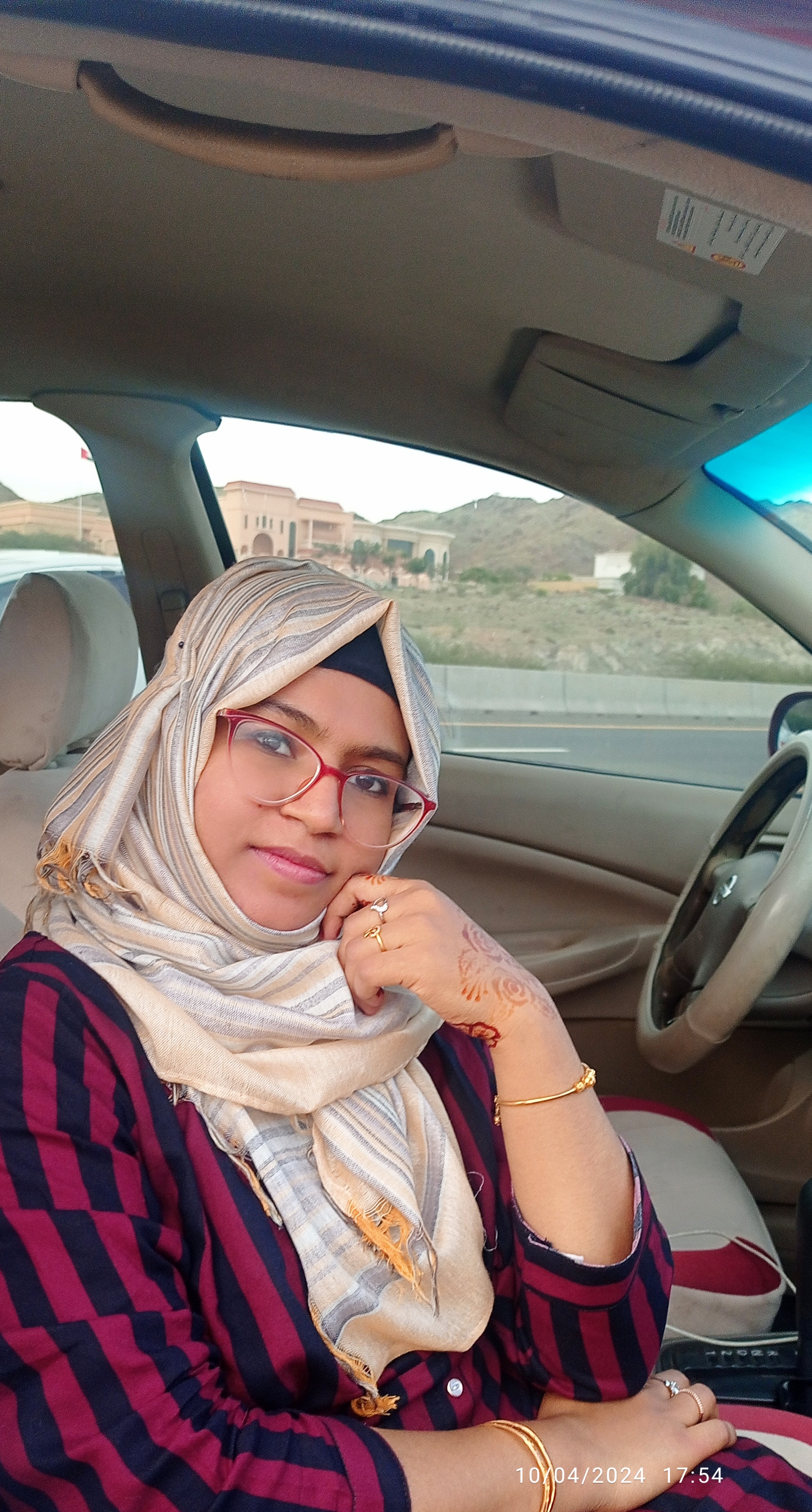 Profile picture for user Safiyamusthaq