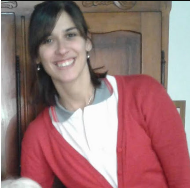 Profile picture for user MayComolli