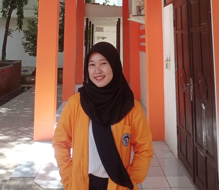 Profile picture for user RismaWt