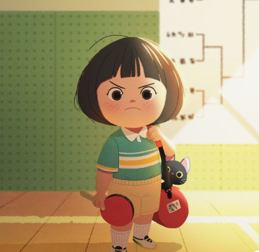 Profile picture for user otgoojam