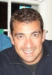 Profile picture for user jgrau