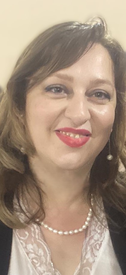 Profile picture for user nqiria