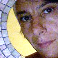 Profile picture for user LauraBu67