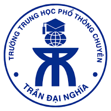 Profile picture for user ThuyOrigin