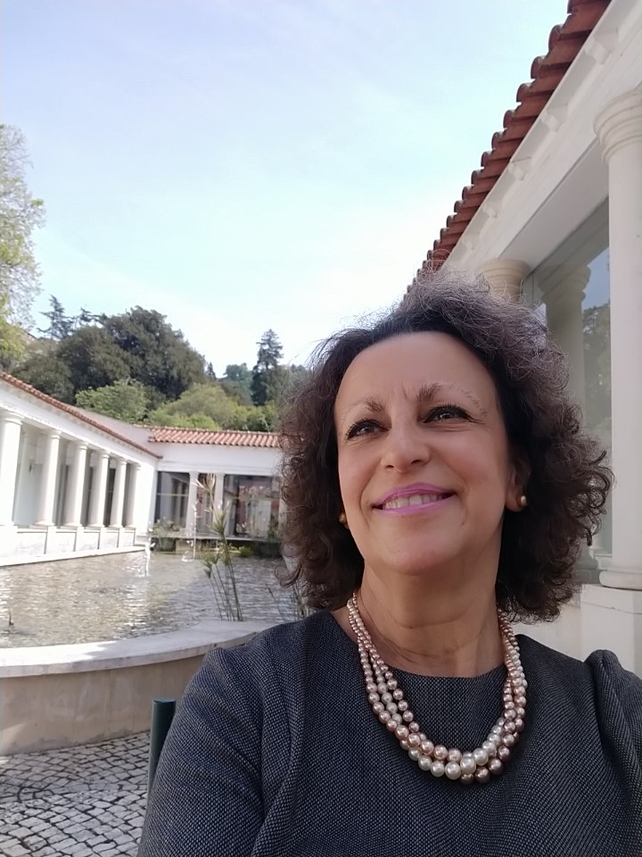 Profile picture for user anabelacosta