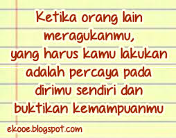 Profile picture for user Istyjun