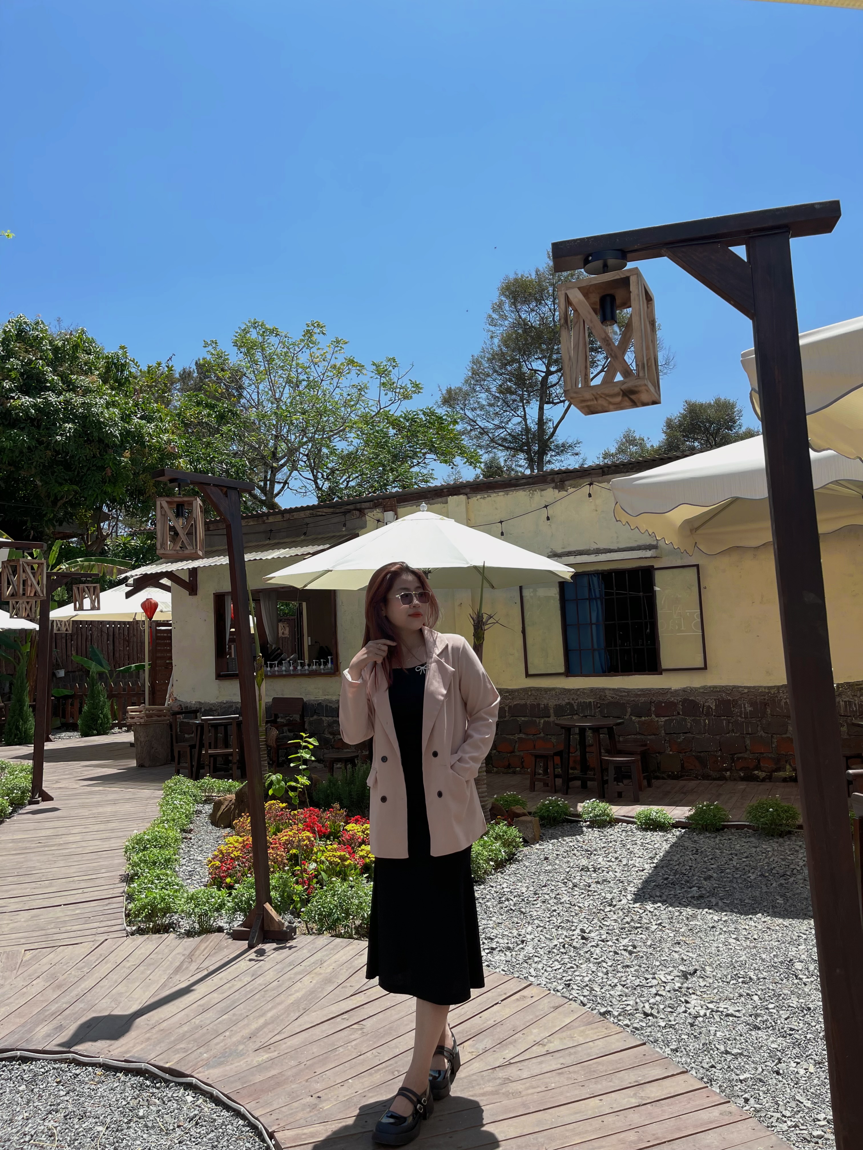 Profile picture for user Bich_van15