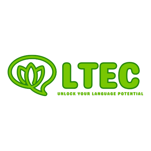 Profile picture for user LTEC