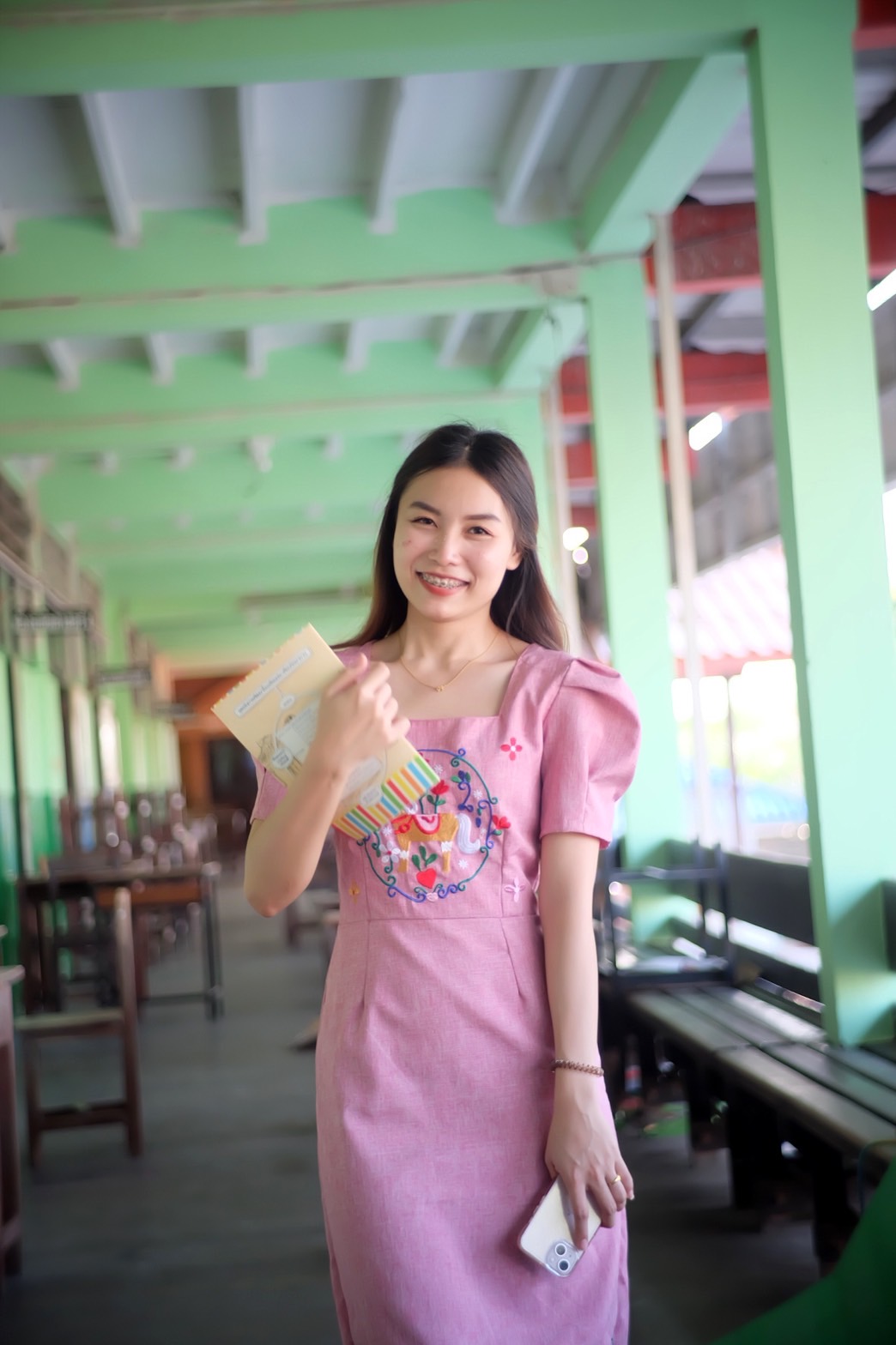 Profile picture for user nunapiyanuch