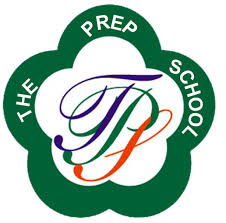 Profile picture for user Tyba87