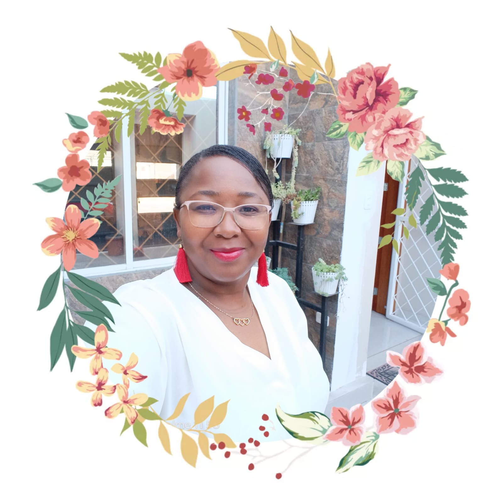 Profile picture for user Maribelcongo