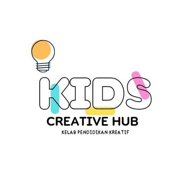 Profile picture for user mttrialspm2023