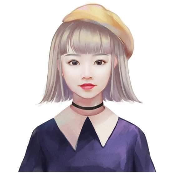 Profile picture for user vtn_thanh