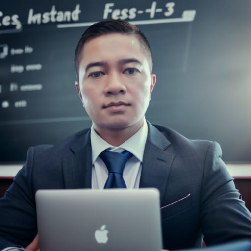 Profile picture for user Ugik_Udiyanto