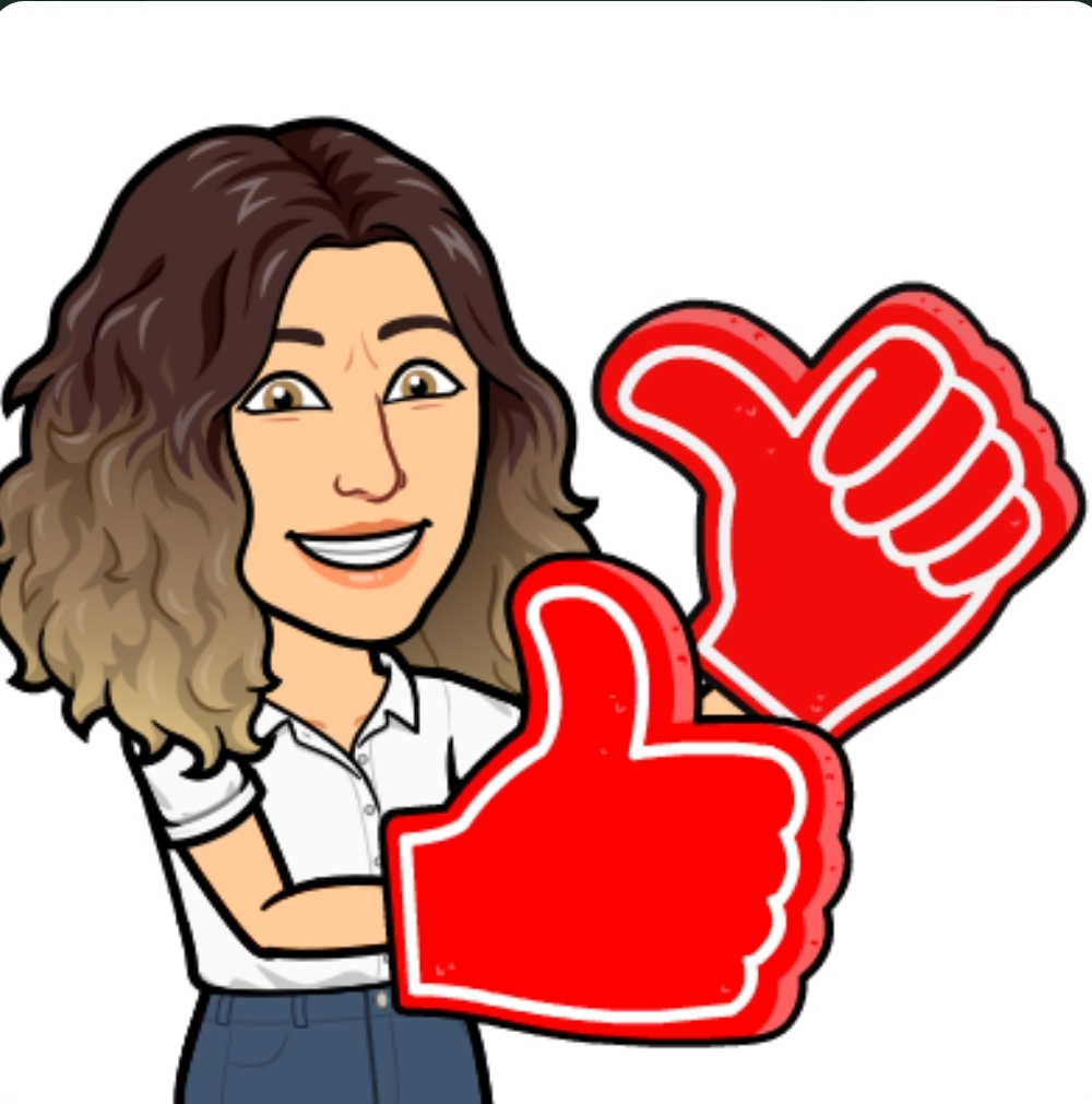 Profile picture for user illamas3