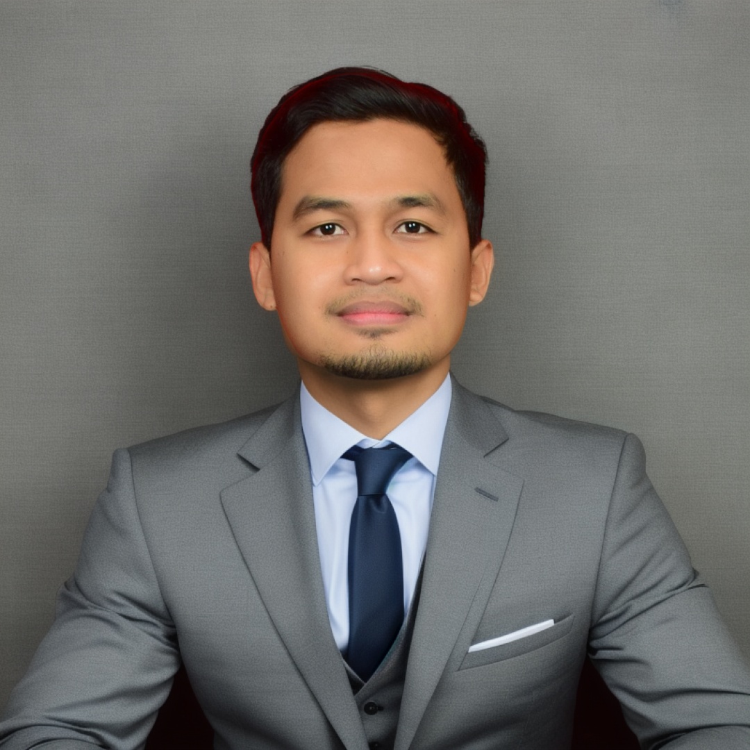 Profile picture for user ahmadistifzazi