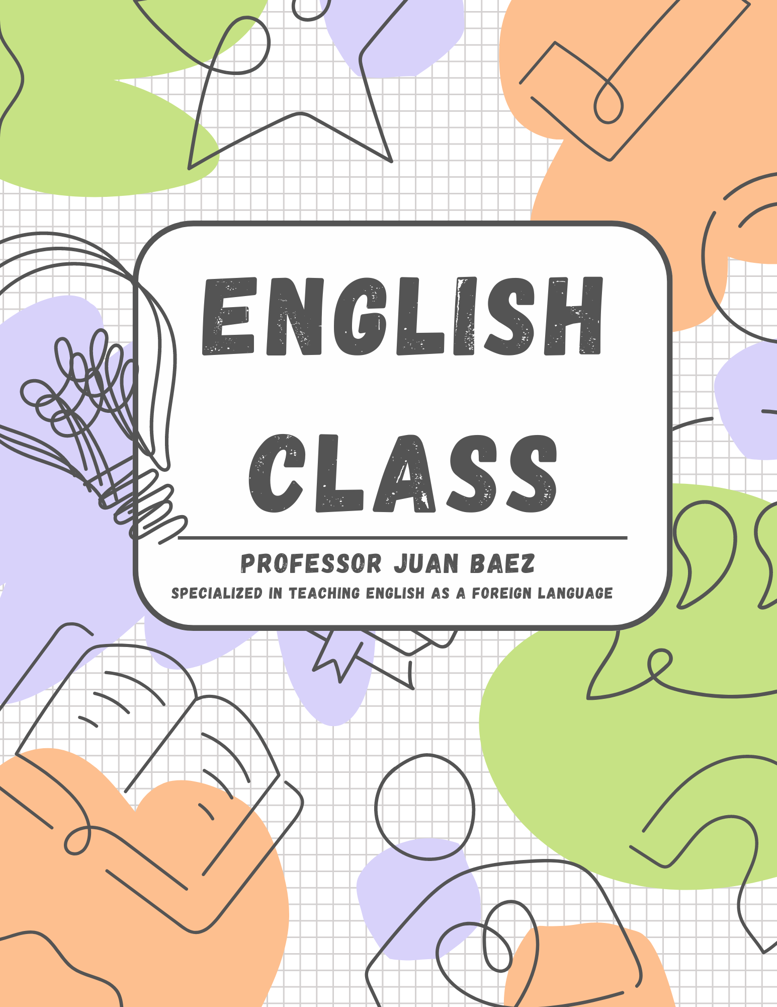 Profile picture for user juanbaez00