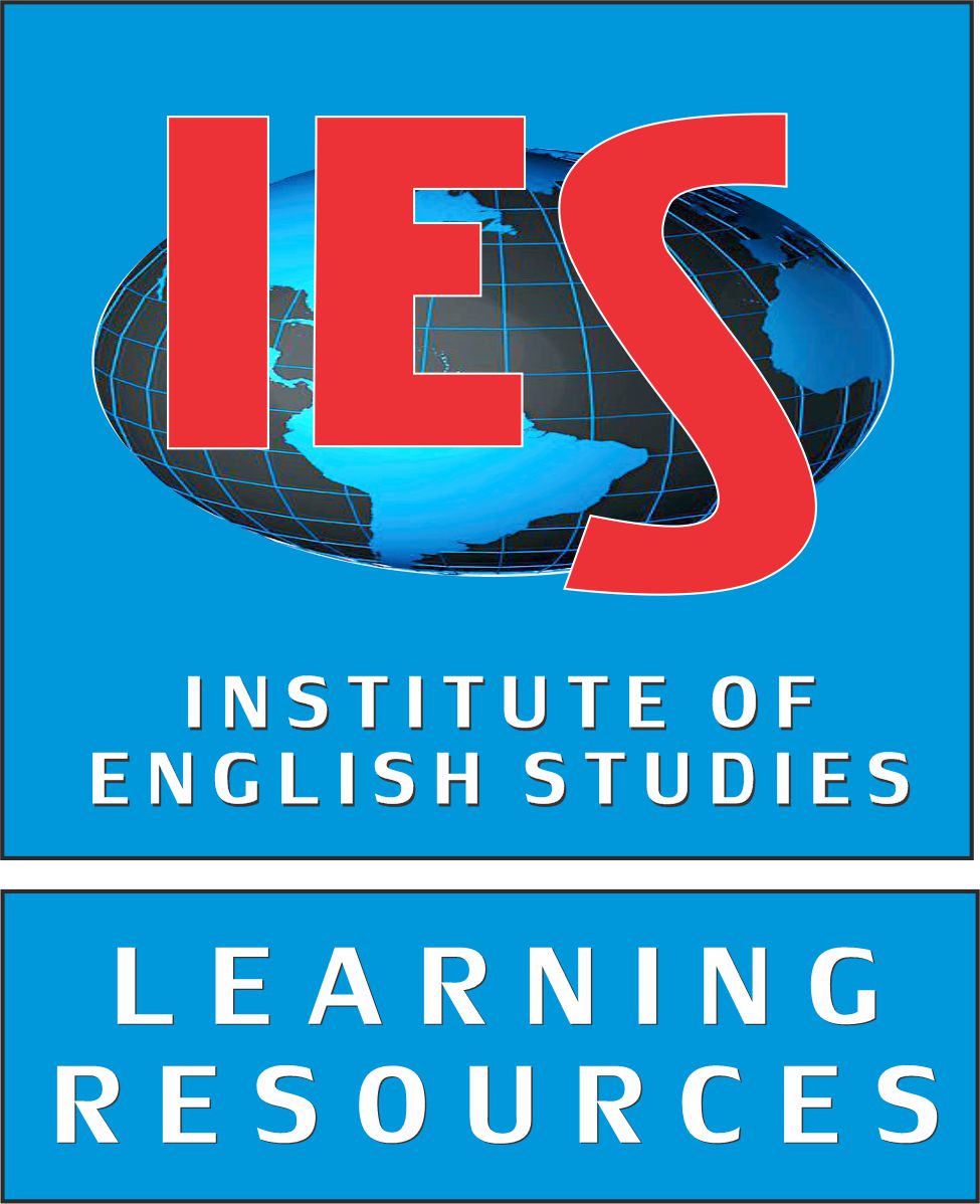 Profile picture for user Prasannara