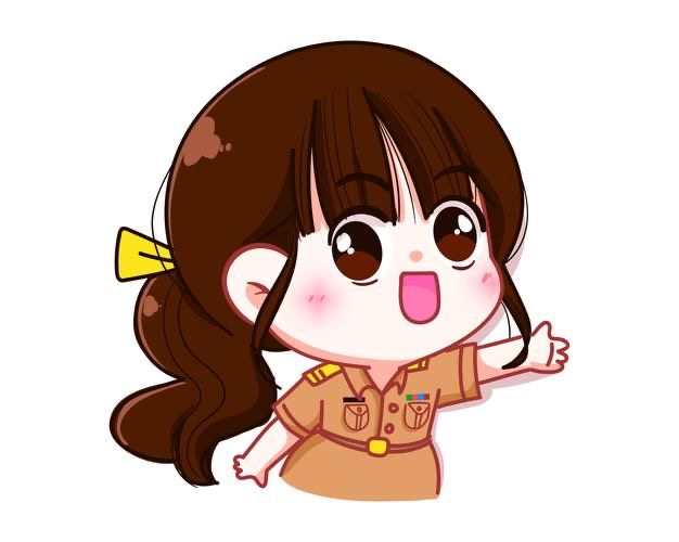 Profile picture for user kanniyakorn