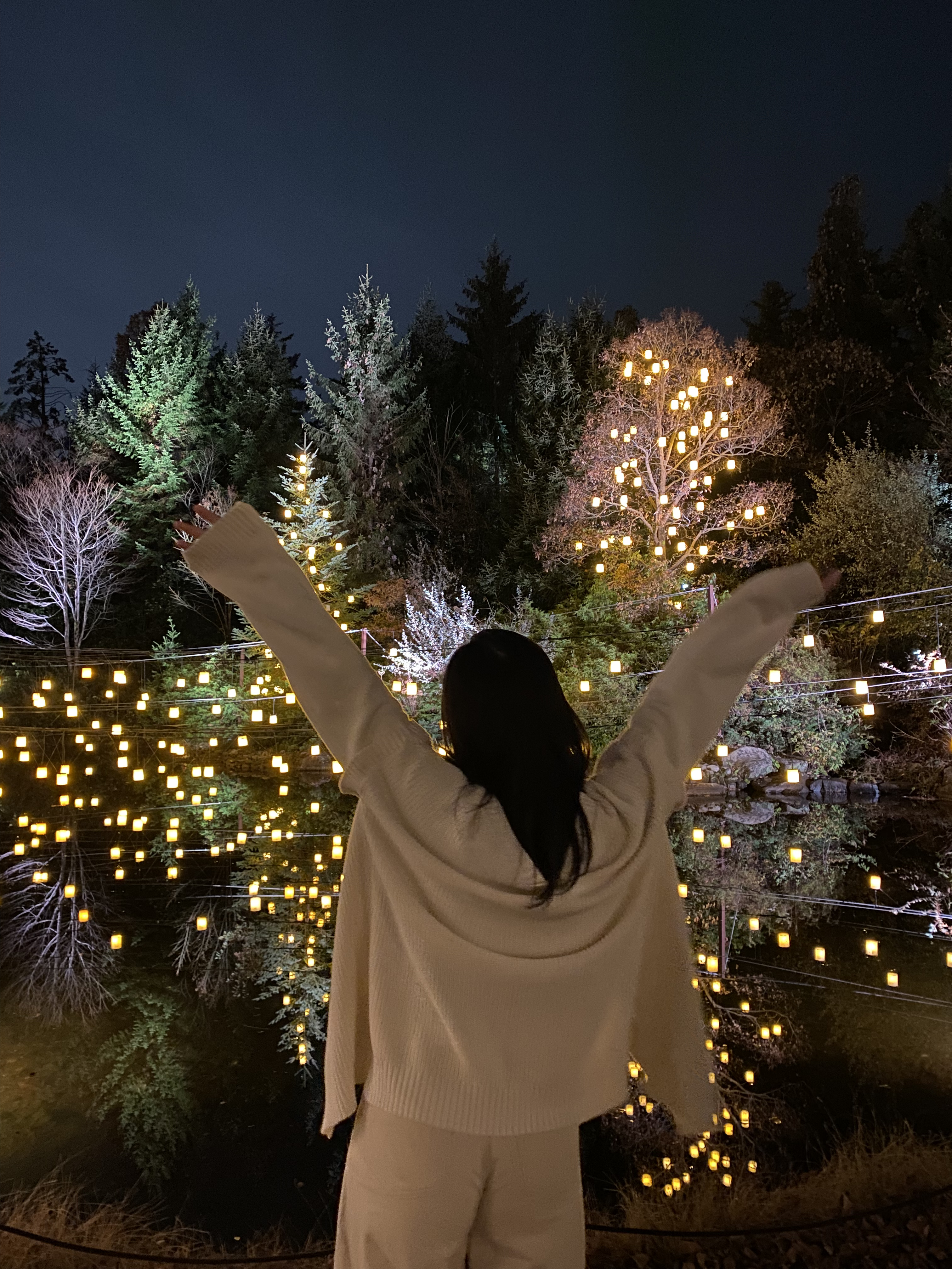 Profile picture for user nta_st277