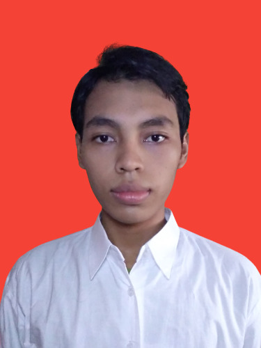 Profile picture for user mramdhani