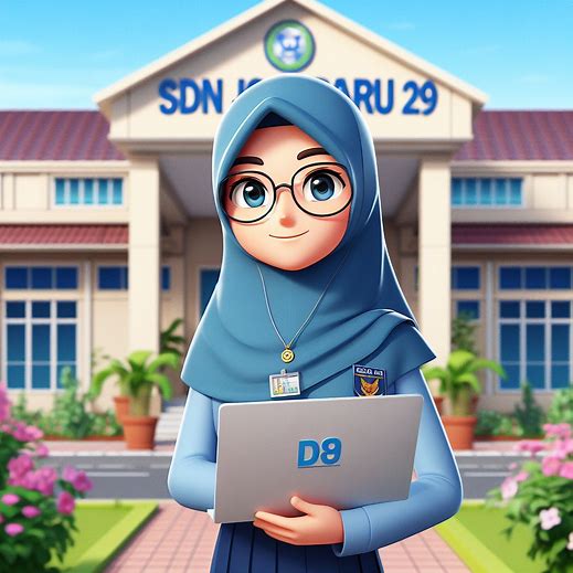 Profile picture for user Rahadhitami86