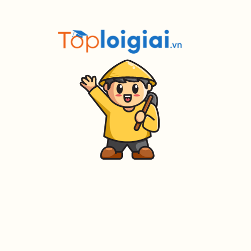 Profile picture for user Topedu