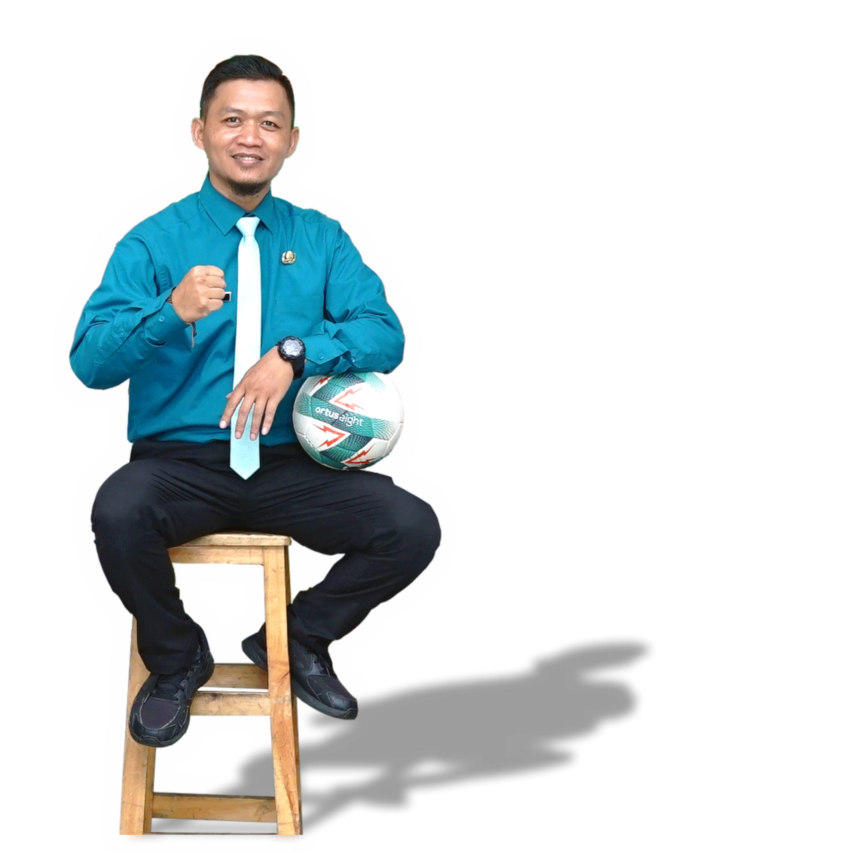 Profile picture for user adiwforedu