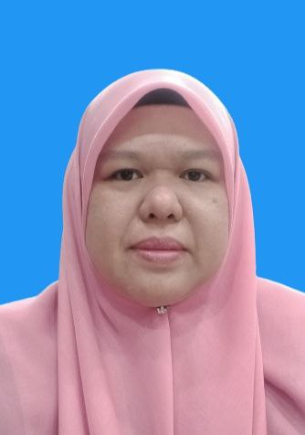 Profile picture for user ZURIATI_AZIZ