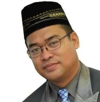 Profile picture for user Habiel