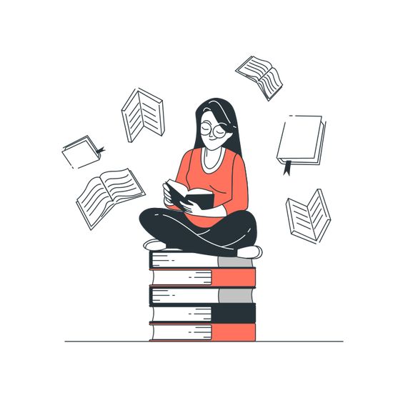 Profile picture for user Ebelii