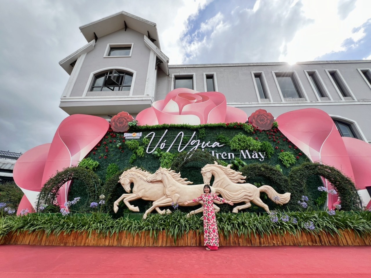 Profile picture for user luavu