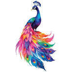 Profile picture for user RomaA