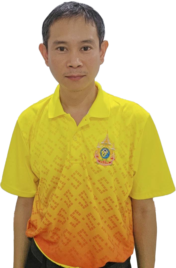 Profile picture for user krulwrs123