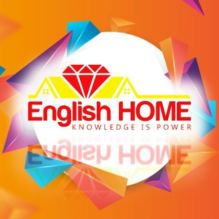 Profile picture for user English-Home