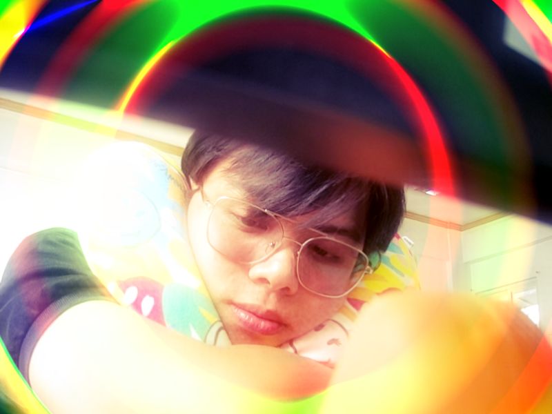 Profile picture for user Rence