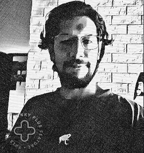 Profile picture for user ENRI1979